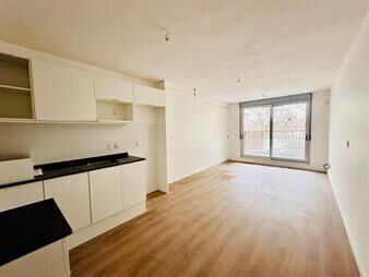 https://www.gallito.com.uy/venta-de-apartamento-de-1-dormitorio-en-site-narvaja-cordon-inmuebles-27869898