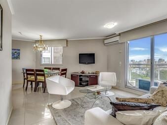 https://www.gallito.com.uy/venta-departamento-2-dormitorios-punta-del-este-inmuebles-27674860