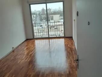 https://www.gallito.com.uy/apartamento-en-alquiler-2-dormitorios-1-baño-inmuebles-27869921