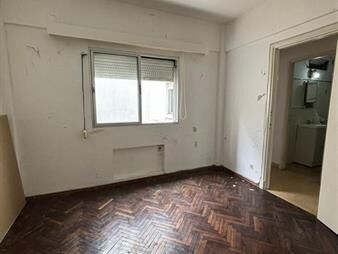 https://www.gallito.com.uy/apartamento-en-venta-2-dormitorios-1-mario-tres-inmuebles-24486348