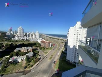 https://www.gallito.com.uy/alquiler-temporario-2-dormitorios-mas-dependencia-torre-mar-inmuebles-27869922