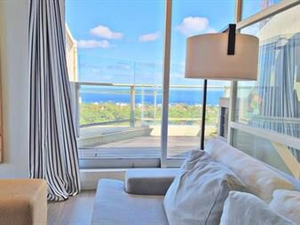 https://www.gallito.com.uy/venta-departamento-punta-del-este-piso-alto-inmuebles-27603351