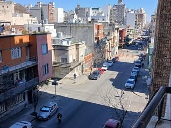 https://www.gallito.com.uy/inmejorable-opcion-2-dormitorios-2-baños-apartamento-venta-inmuebles-27869934