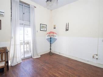 https://www.gallito.com.uy/venta-casa-4-dormitorios-aguada-inmuebles-27869957