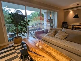 https://www.gallito.com.uy/alquiler-apartamento-barrio-parques-2-dormitorios-inmuebles-27869959
