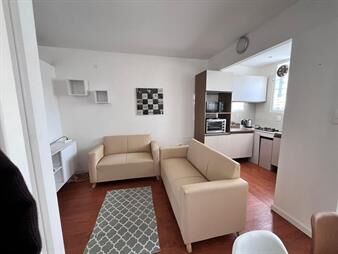 https://www.gallito.com.uy/alquiler-apartamento-1-dormitorio-buceo-amoblado-inmuebles-27756887