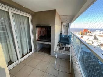 https://www.gallito.com.uy/se-alquila-apartamento-amueblado-un-dormitorio-con-parrille-inmuebles-27869981