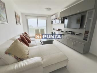 https://web5.gallito.com.uy/apartamento-de-3-dormitorios-en-venta-roosevelt-inmuebles-27608417