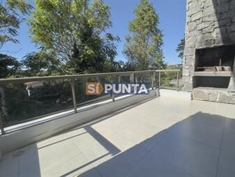 https://web5.gallito.com.uy/apartamento-de-2-dormitorios-con-parrillero-en-inmuebles-27608198