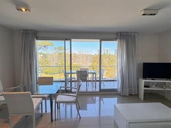 https://www.gallito.com.uy/encantador-departamento-de-2-dormitorios-2-inmuebles-27869998