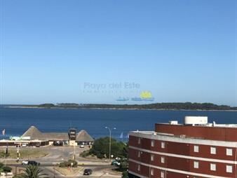 https://www.gallito.com.uy/apartamento-en-miami-boulevard-de-2-dormitorios-inmuebles-27745347