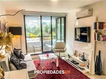 https://www.gallito.com.uy/venta-2-dormitorios-edificio-unique-punta-del-inmuebles-27490016