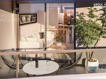 https://www.gallito.com.uy/apartamento-de-un-dormitorio-en-venta-en-pocitos-406-inmuebles-26802190