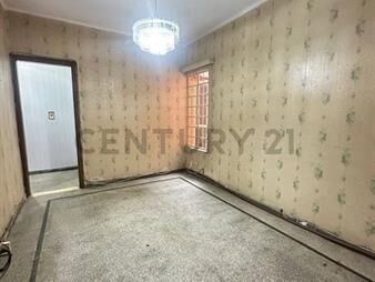 https://web5.gallito.com.uy/proximo-rambla-62-m2-2-dormitorios-patio-gc-bajisim-inmuebles-27869777