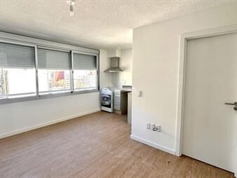 https://www.gallito.com.uy/alquiler-apartamento-1-dormitorio-cordon-brandsen-y-saltera-inmuebles-27835242