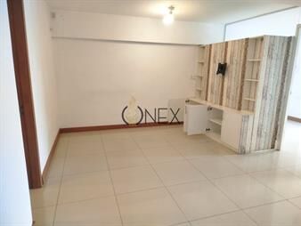 https://web5.gallito.com.uy/alquiler-apartamento-1-dormitorio-en-parque-inmuebles-27870068