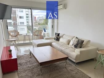 https://web5.gallito.com.uy/apartamento-moderno-2-dormitorios-terraza-bajos-inmuebles-27859678