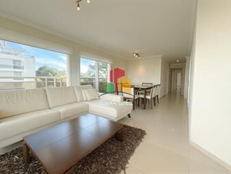 https://web5.gallito.com.uy/excelente-opcion-brava-inmuebles-27169367