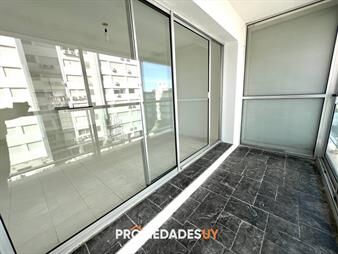 https://web5.gallito.com.uy/venta-apartamento-de-1-dormitorio-mansa-inmuebles-27552851