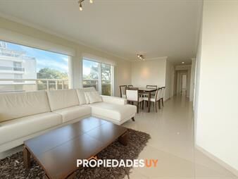 https://web5.gallito.com.uy/apartamento-en-venta-3-dormitorios-con-vista-al-inmuebles-27448230