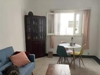 https://www.gallito.com.uy/apartamento-en-venta-1-dormitorio-1-baño-rafael-inmuebles-23564384