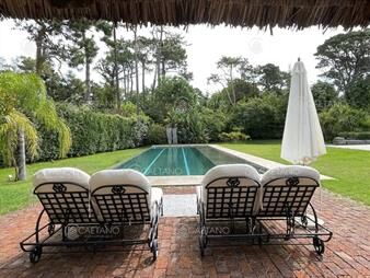 https://www.gallito.com.uy/alquiler-temporal-casa-4-dormitorios-san-rafael-inmuebles-24227006