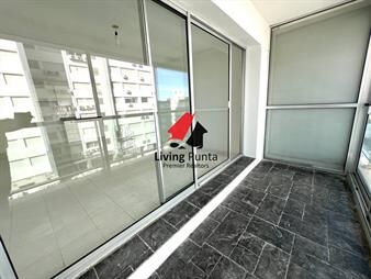 https://www.gallito.com.uy/venta-apartamento-de-1-dormitorio-mansa-inmuebles-27553231