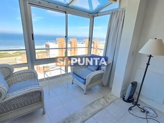 https://www.gallito.com.uy/apartamento-en-alquiler-temporada-zona-brava-inmuebles-27609618