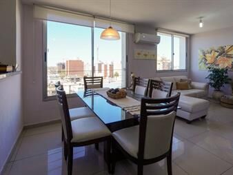 https://www.gallito.com.uy/venta-3-dormitorios-luminoso-y-cerca-de-todo-inmuebles-27813741