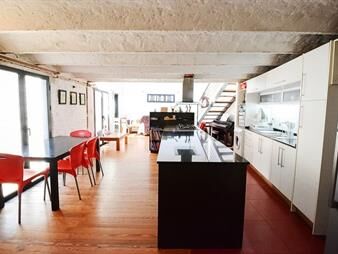 https://www.gallito.com.uy/venta-duplex-3-dormitorios-patio-parque-rodo-inmuebles-27870114