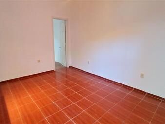 https://www.gallito.com.uy/alquilo-apartamento-2-dormitorios-pocito-av-rivera-inmuebles-27726645