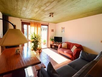 https://www.gallito.com.uy/venta-hermosa-casa-de-3-dormitorios-en-atahualpa-inmuebles-27870115