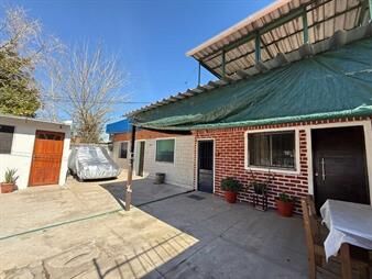 https://www.gallito.com.uy/venta-4-casas-piedras-blancas-3-2-dorm-garaje-inmuebles-27870117