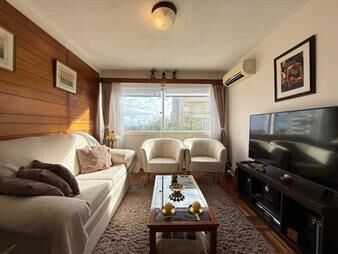 https://www.gallito.com.uy/venta-de-apartamento-2-dormitorios-parque-rodo-inmuebles-27870118