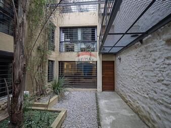 https://www.gallito.com.uy/venta-apartamento-1-dormitorio-en-palermo-inmuebles-27870120