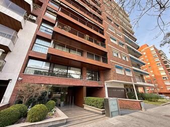 https://www.gallito.com.uy/alquiler-apartamento-3-dormitorios-en-suite-golf-inmuebles-27870123