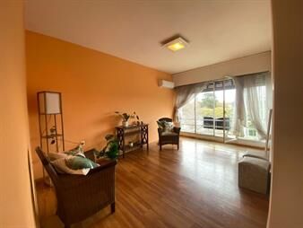 https://www.gallito.com.uy/venta-apartamento-2-dormitorios-prado-inmuebles-27870124