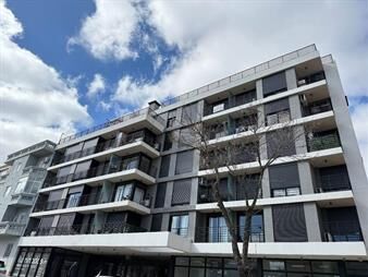 https://www.gallito.com.uy/venta-apartamento-dos-dormitorios-en-la-blanqueada-inmuebles-27870125