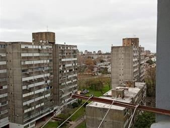 https://www.gallito.com.uy/venta-de-apartamento-malvin-norte-2-drmitorios-inmuebles-27870127