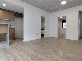 https://www.gallito.com.uy/venta-apartamento-1-dormitorio-atahualpa-patio-inmuebles-27870129