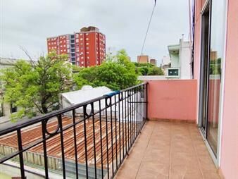 https://www.gallito.com.uy/venta-apartamento-arroyo-seco-1-dormitorio-crenta-inmuebles-27870133