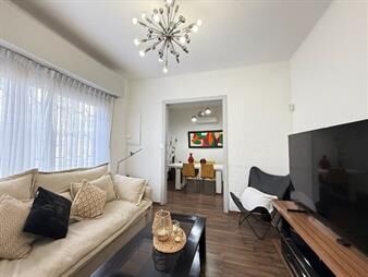 https://www.gallito.com.uy/venta-de-2-casas-cerrito-4-dormitorios-gge-3-autos-inmuebles-27870138
