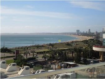 https://web5.gallito.com.uy/apartamento-en-venta-de-3-dormitorios-en-punta-inmuebles-27739297