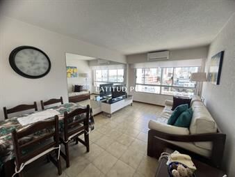https://web5.gallito.com.uy/apartamento-en-peninsula-1-dormitorio-inmuebles-27870157