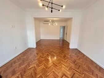 https://www.gallito.com.uy/hermoso-apto-de-3-dorm-con-patio-garaje-inmuebles-27870160