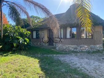 https://www.gallito.com.uy/se-alquila-casa-en-pinamar-norte-de-2-dormitorios-inmuebles-27870163