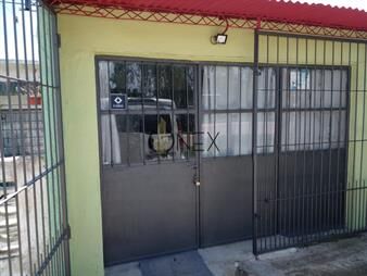 https://web5.gallito.com.uy/alquiler-de-local-en-salinas-norte-inmuebles-27870164