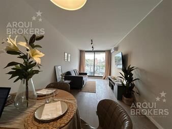 https://www.gallito.com.uy/venta-apartamento-dos-dormitorios-en-parque-batlle-012-inmuebles-27603125