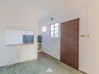 https://www.gallito.com.uy/venta-apartamento-1-dorm-1o-por-escalera-la-union-inmuebles-27870192