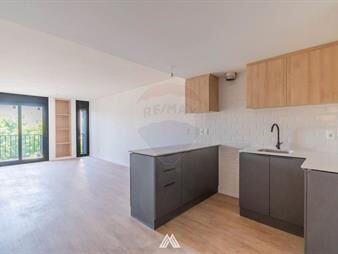 https://www.gallito.com.uy/alquiler-apto2-dorm-2-gges-piso-11-cordon-sur-inmuebles-27870195